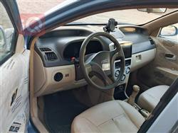 Chery Fulwin 2